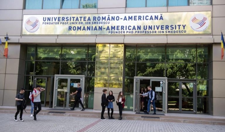 Exploring the opportunities and challenges of Erasmus+ mobility programmes