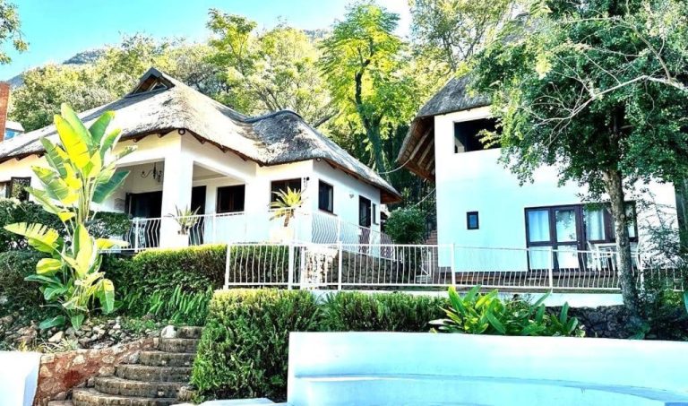 ARB rules accommodation adverts do not need to state municipal by-laws compliance