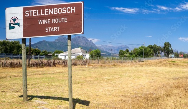 Judge dismisses challenge to Stellenbosch development, upholds environmental approvals