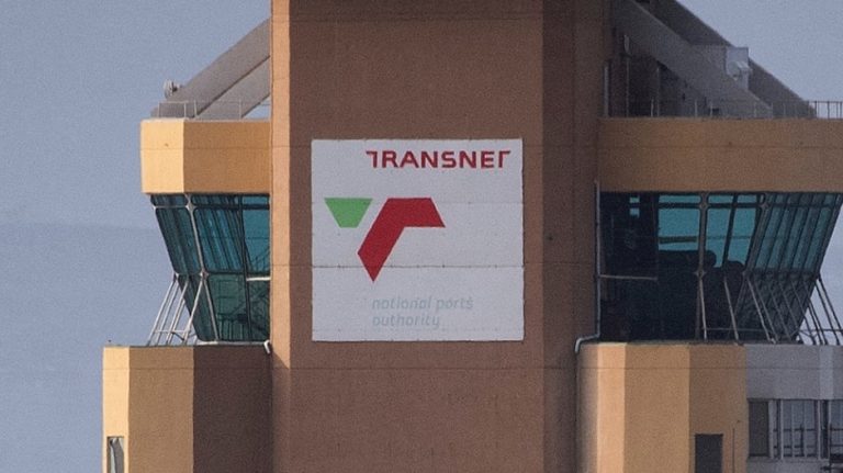 Transnet loses bid to overturn ruling setting aside unlawful R300 million security tender