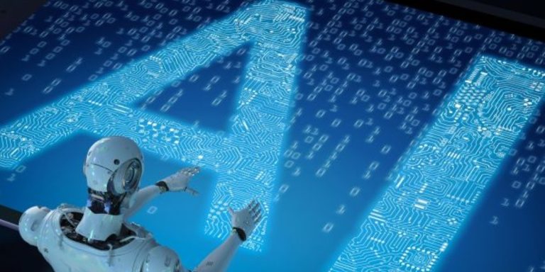 South African workplaces need an AI evidence protocol before disputes reach court