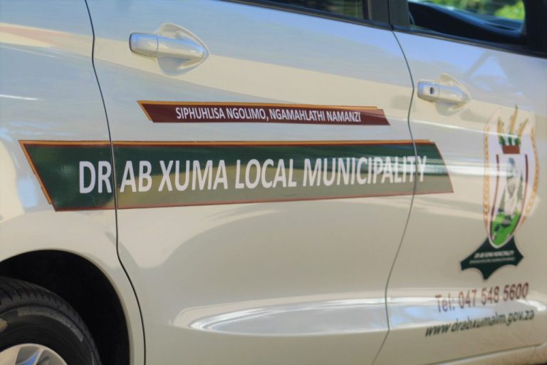 Mthatha court orders Dr AB Xuma Municipality to fix neglected rural access road