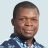 Dr Patrick Ngassa Piotie