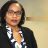 Dr Prudence Makhura