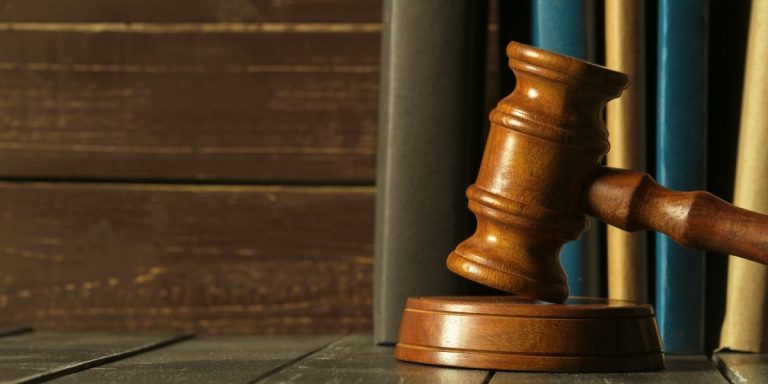 High Court overturns contempt conviction imposed during unlawful warrant enquiry