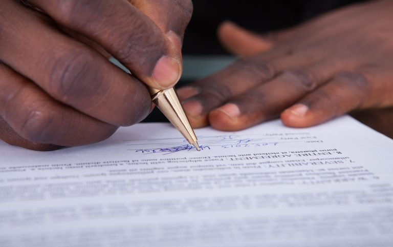 Woman’s fabricated lobolo letter costs her claim to man’s estate and pension