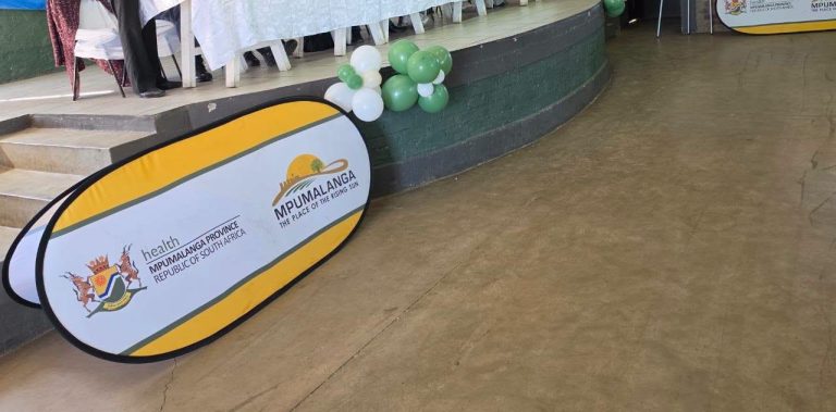 Parents sought R2.5 million for a child with cerebral palsy, but she had already died