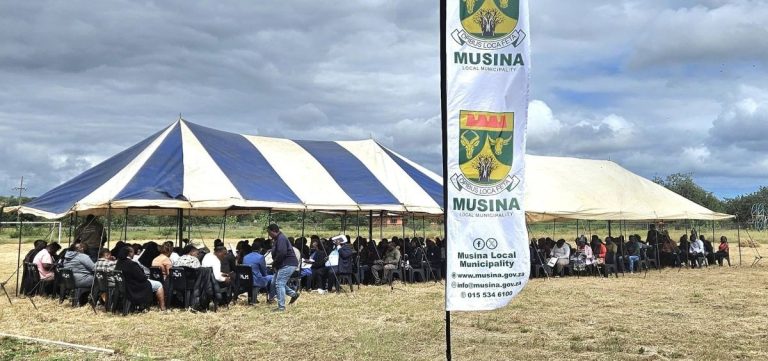 High Court tells NERSA to review Musina Municipality’s late electricity tariff application