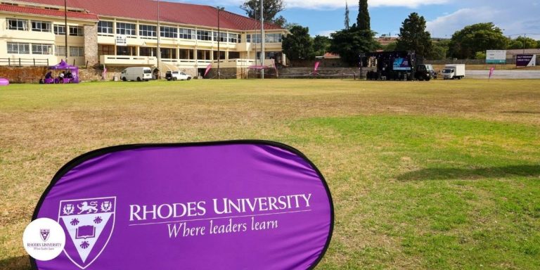 Rhodes University SRC candidate fails to overturn expulsion following LGBTQIA+ posts