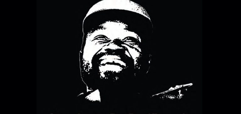 Ndlozi to headline Pan-African conference honouring Samora Machel at Rhodes