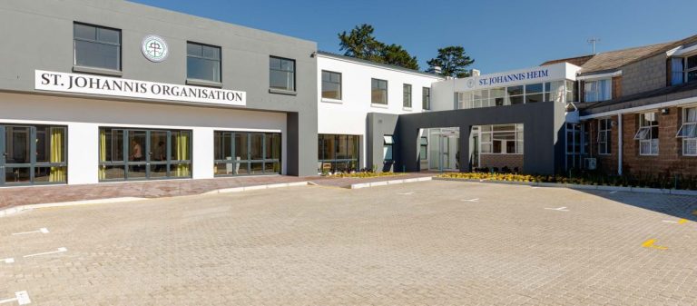 Company loses R3.5 million claim after its own witness destroys the case