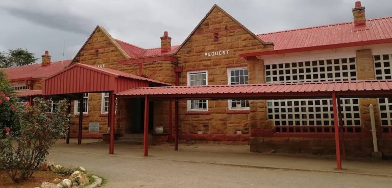 Taylor Bequest Hospital staff accommodation tender award declared unlawful.