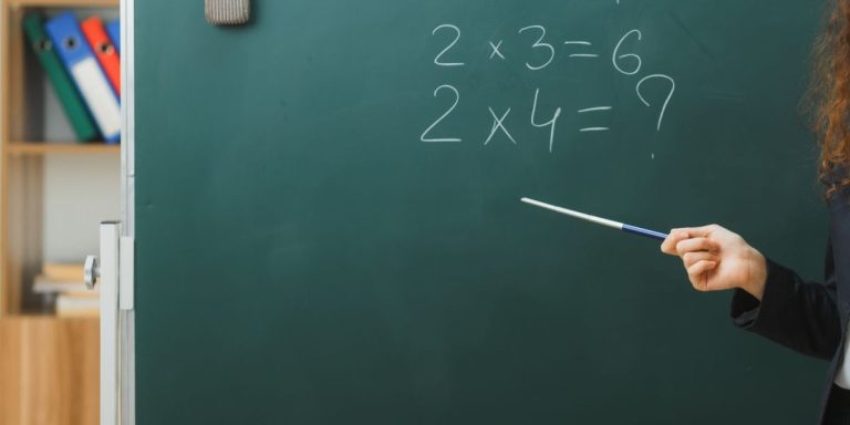 SACE ordered to reveal educator vetting and unresolved sexual violence cases