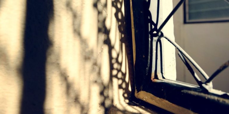 High Court clarifies when housebreaking with intent to steal becomes theft