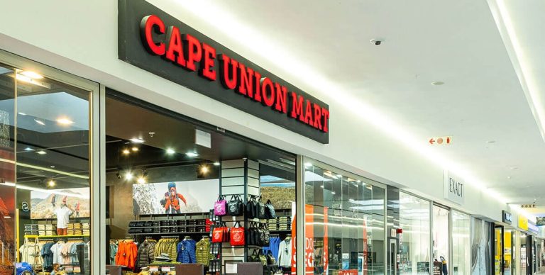 False genocide funding claims against Cape Union Mart ruled defamatory Cape Union Mart and Philip Krawitz at the centre of a defamation case arising from Gaza protests