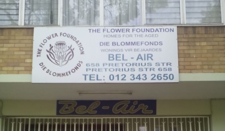 Tshwane billing failures leave retirement home trapped in decade-long electricity dispute Faulty municipal electricity meters at a retirement home in Pretoria.