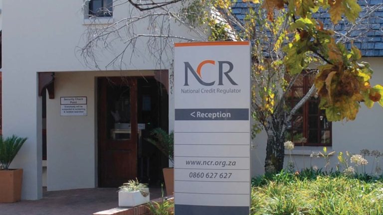 Regulator exposes Big 5 Finance for reckless lending and unlawful loan charges Big 5 Finance reckless lending