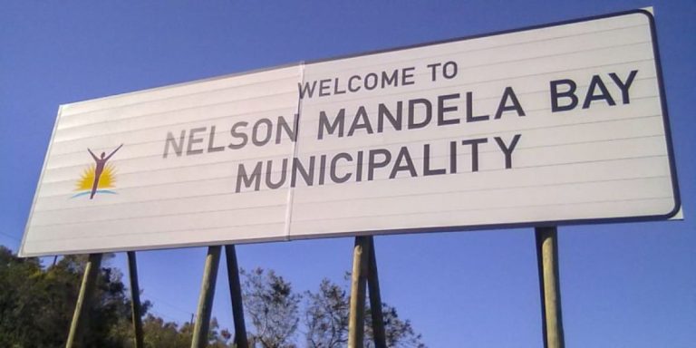 Nelson Mandela Bay cannot abandon 27-year housing agreement for 6 500 families Nelson Mandela Bay Municipality housing development dispute before the High Court in Gqeberha.