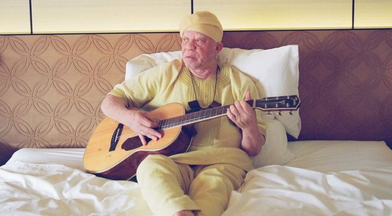 An open letter to Salif Keita: Before you close the door on South Africa, listen to its people A respectful open letter to Salif Keita arguing that South Africa’s anti-illegal immigration protests should not be conflated with xenophobia, while calling for dialogue over boycott.
