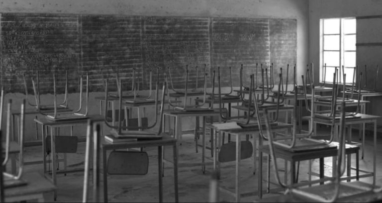 SCA upholds Western Cape law allowing donors and NGOs in public school governance Supreme Court of Appeal upholds Western Cape public school partnership model.