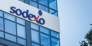 Labour Court says employers must justify retrenchment selection criteria Labour Court judgment on retrenchment selection criteria involving Sodexo and NUMSA.