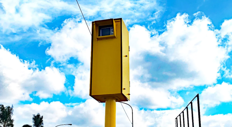 Fines SA advert falsely implied motorists would automatically qualify for traffic fine discounts