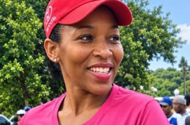 Kempton Park killings: Five women, two months and a question police cannot yet answer Police investigate five women’s deaths in Kempton Park and Olifantsfontein