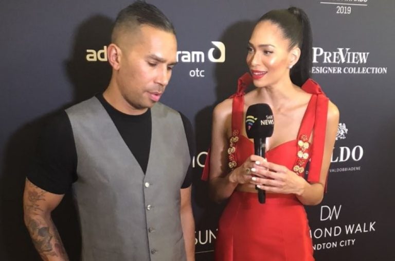 Inside the share scheme that brought down former Miss SA Tatum Keshwar-Wheatley Tatum Keshwar-Wheatley, Miss South Africa 2008.