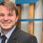 Xander du Preez