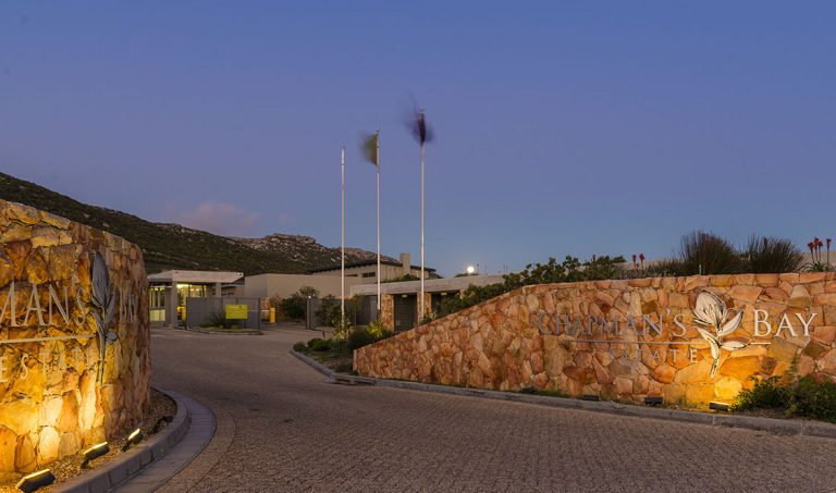 Residents cannot be penalised for the non-compliance of previous owners