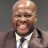 Siyabonga Hadebe