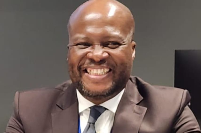 Siyabonga Hadebe is the independent commentator on socioeconomic, political and global matters based in Geneva, Switzerland.