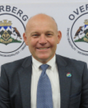 Wake-up call for municipalities on employee evaluations