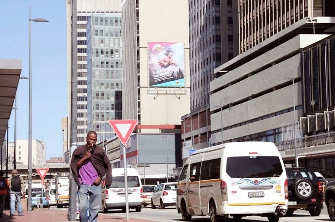 Judge compels payment for taxi services as late owner wages war from the grave