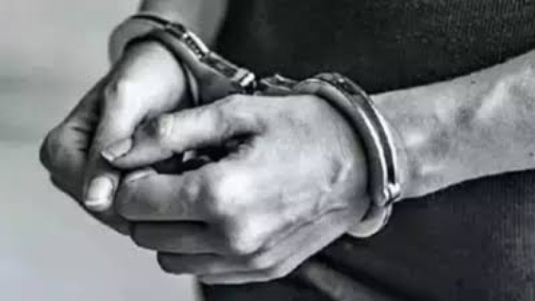 Damages claims in wrongful arrest case dismissed; Judge rules arrests were justifiable