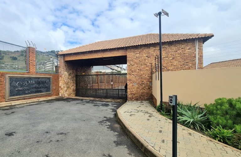 Trustees of retirement village must repay R1.27 million after couple’s death