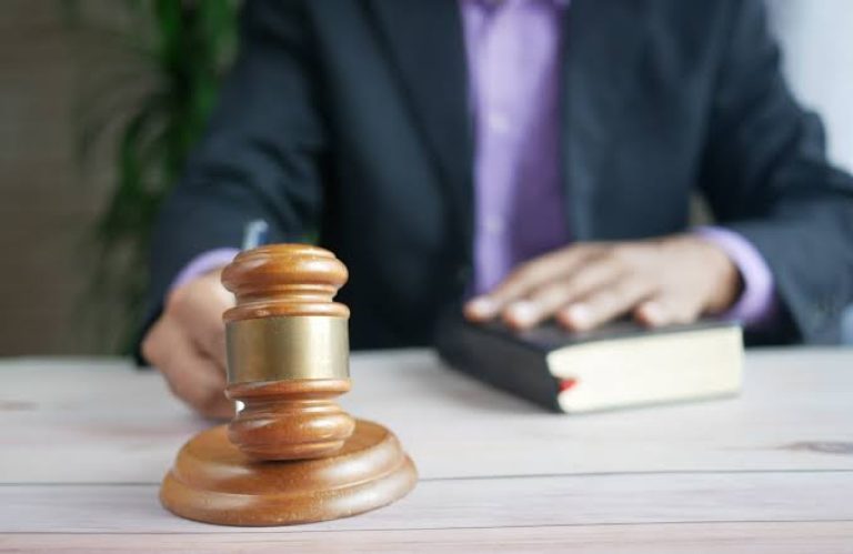 Dealing with unfair dismissals and harassment in workplace