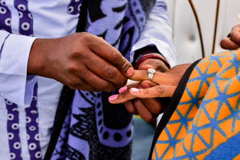 A customary marriage concluded in Zimbabwe has been recognised for the purpose of administering the man’s estate in South Africa.