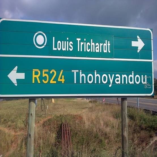 R180 000 in damages for trainee police reservist falsely accused of rape