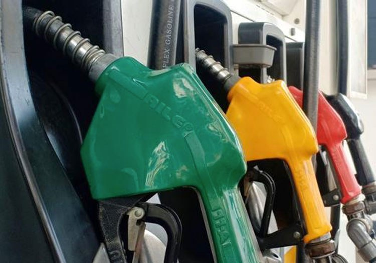 Fuel retailers rejoice as new petroleum company’s site and operating licenses are revoked