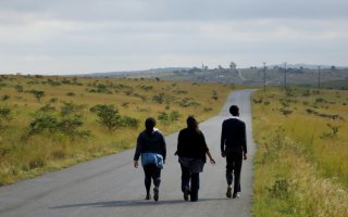 Constitutional victory for 40,000 Eastern Cape learners as court orders scholar transport provision