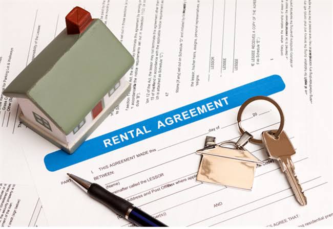 Tenant’s struggle sheds light on the pitfalls of South Africa’s rental housing laws