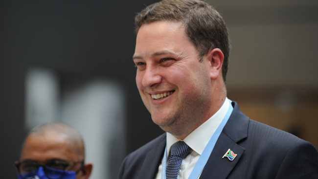 Cape Town ordered to develop a reasonable temporary accommodation policy within six months