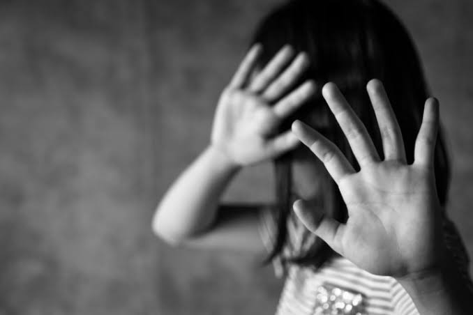 Understanding domestic violence: A comprehensive overview of the law