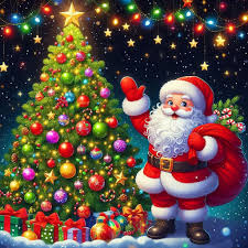Play your part; Be the face of human kindness this festive season