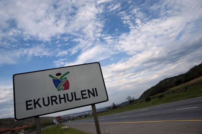 Ekurhuleni Metropolitan Municipality found guilty of unlawful termination of electricity supply