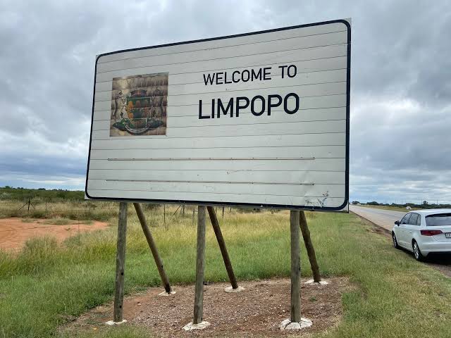 Limpopo judge orders fresh probe in grandparents’ custody challenge after mother’s death