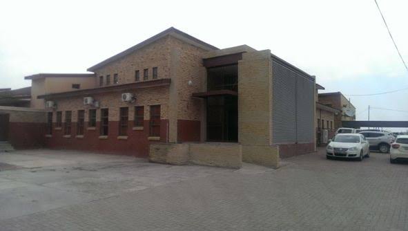 Municipal worker at Pixley Ka Seme claims councillor touched her between her legs