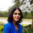 Ashwini Singh