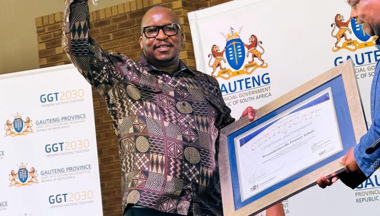 Victory for Gauteng education officials as court overturns ‘ghost worker’ dismissals